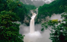 CocaFalls1920x12009-29-2010 5_27_21 PM Bing Desktop